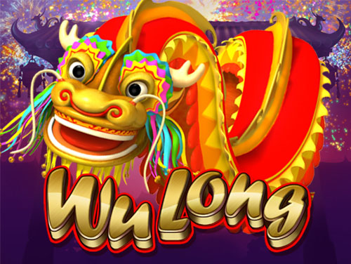 phl63 online casino register login