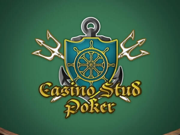 casinyeam online casino login