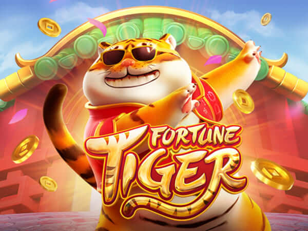 hot646 ph casino login