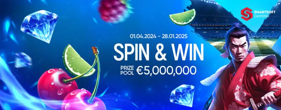 swerte99 casino online