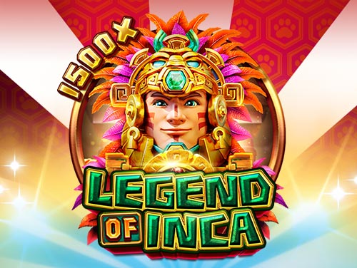 gold99 casino login