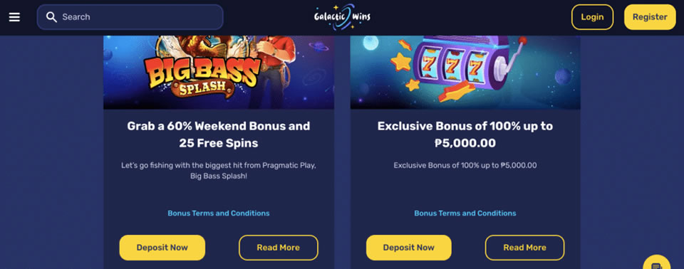 hot646 ph casino login