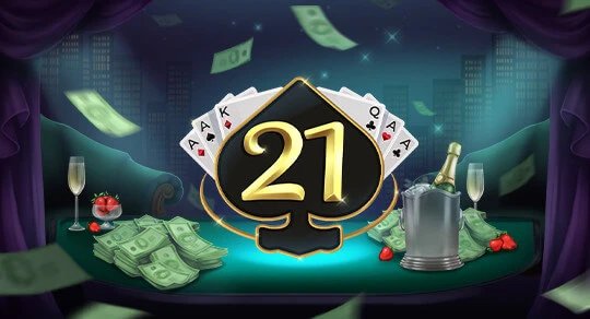 phl63 online casino login