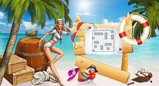 milyon 888 casino login