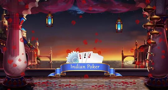 jiliace asia casino login