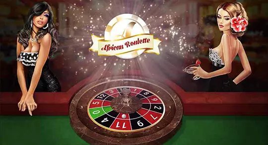 jilibet casino online