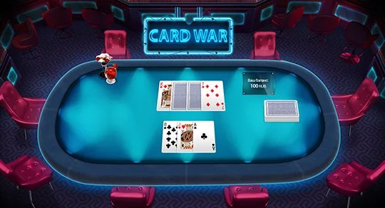 ph 646 casino login