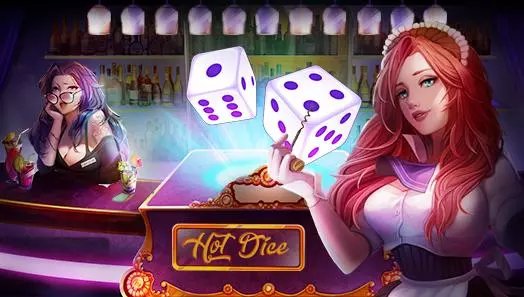 hot646.ph casino login register