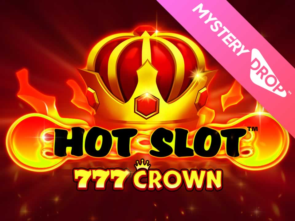 https lodislot 777 casino online