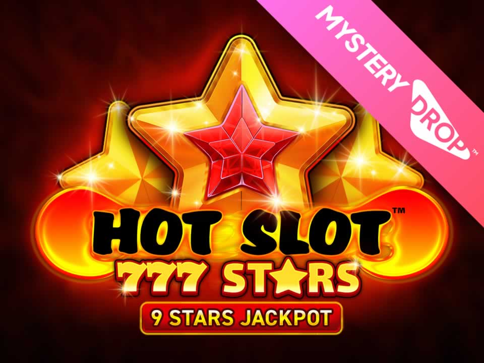 ta777 casino login register download