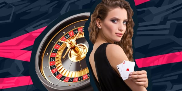 fb777.com casino login