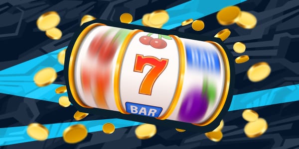 f 777 casino login