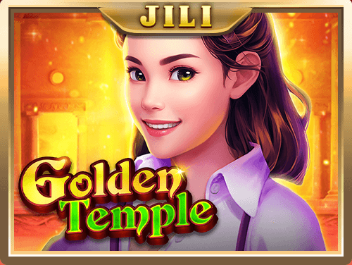 jili888 online casino