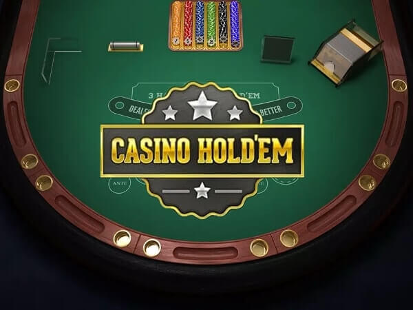 philwin casino login