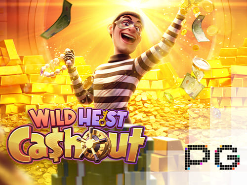 365ph casino login