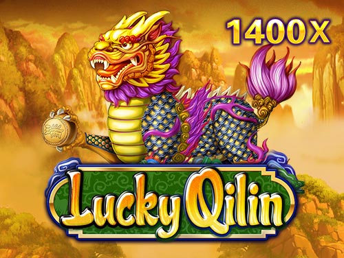 lodi291 casino login