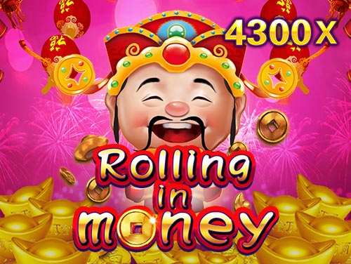 tj777 online casino register