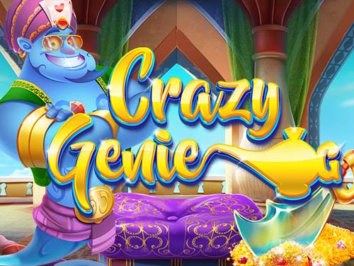 fb7772 casino register