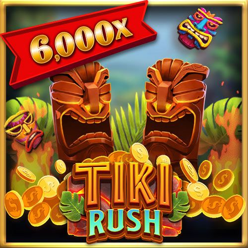 gold99 online casino