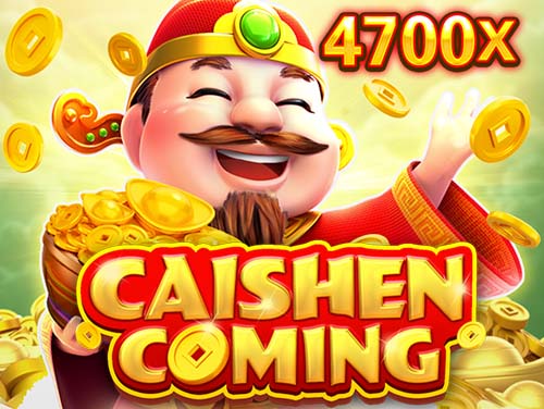 ph777 apk download ph777 casino