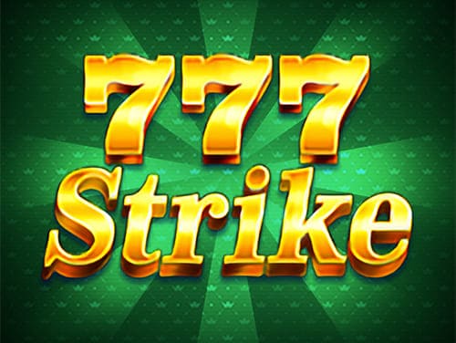 fb777 slot casino login