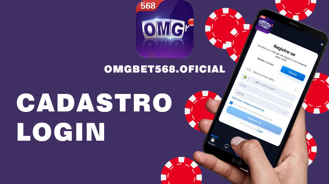 betso888 login philippines