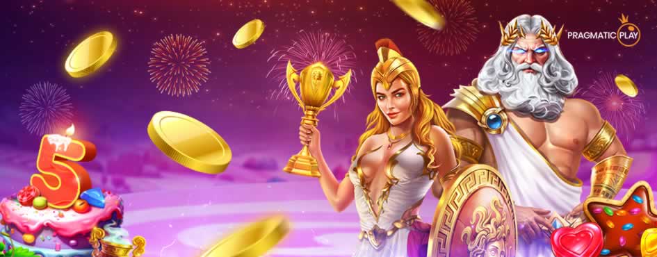 365 jili casino login