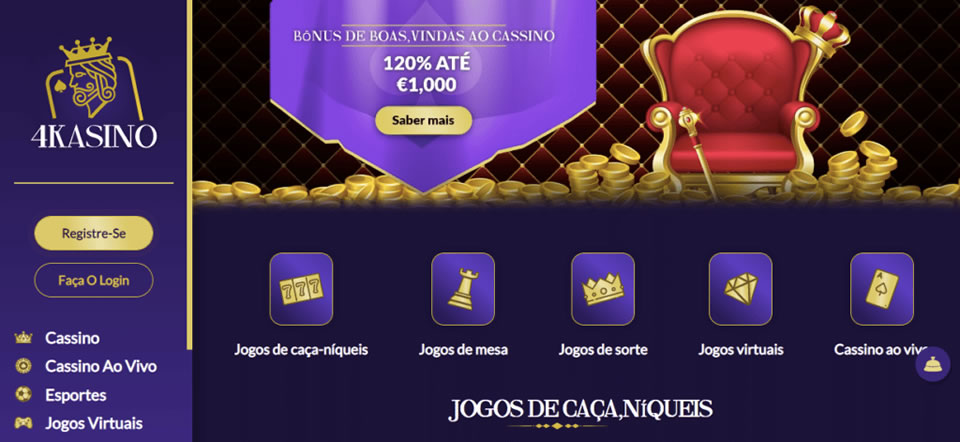 cgebet casino