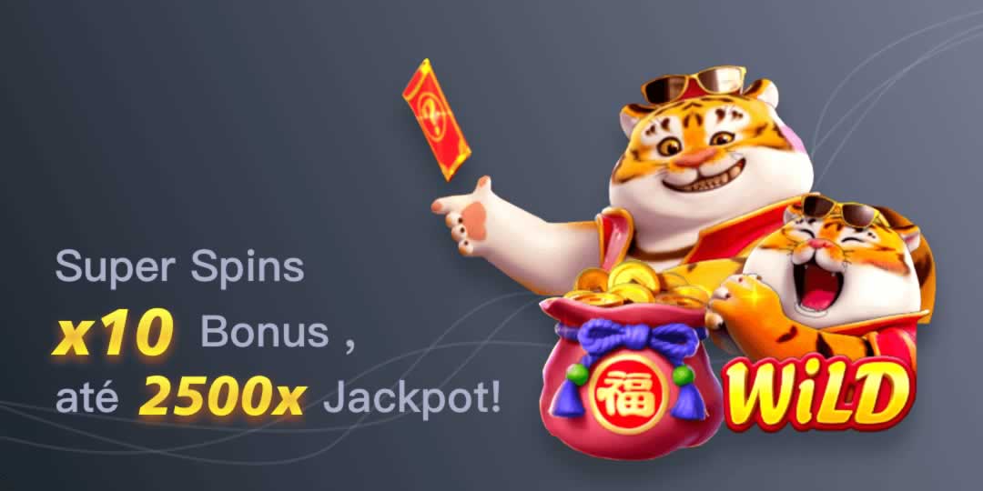 fb77 casino login