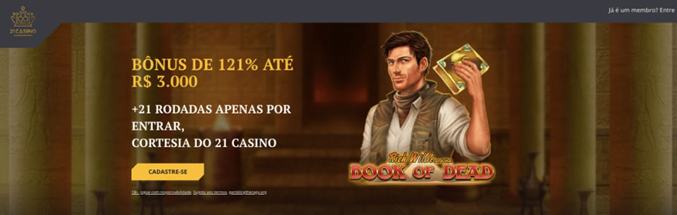 jilibay casino login