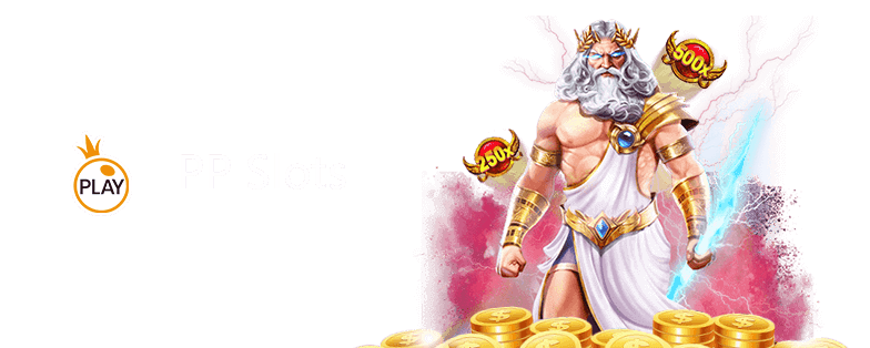 gold99 free 100 no deposit bonus