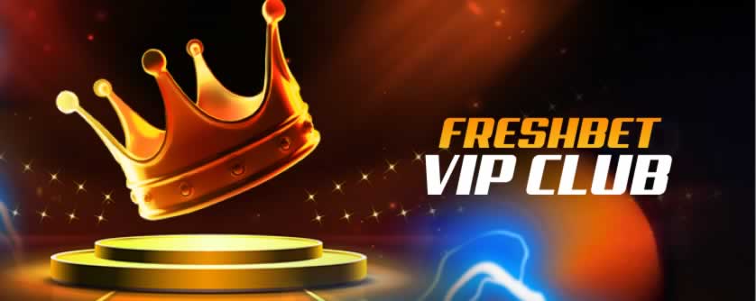 okbet vip