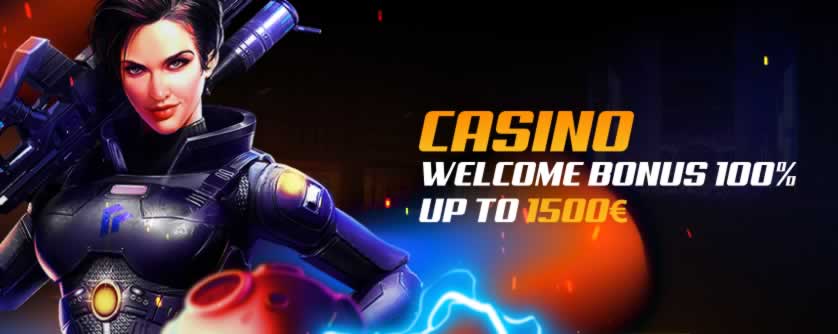 tp777 casino login