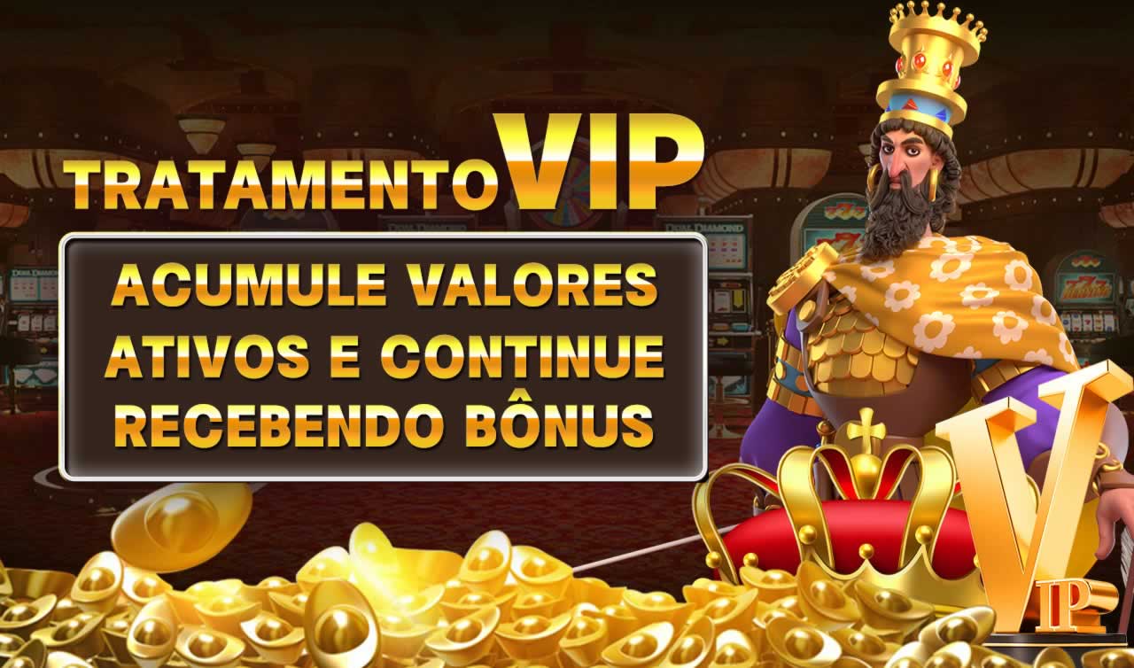 k9win online casino