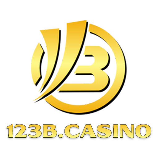 Https ph646 casino - 22win