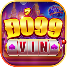 Milyon888 com login - 22win