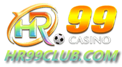 Https bet999 online casino - 22win