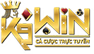 Jilino1 online - 22win