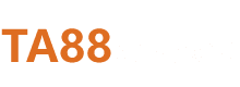 Jiliko bet - 22win