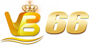 Betso88 online casino - 22win