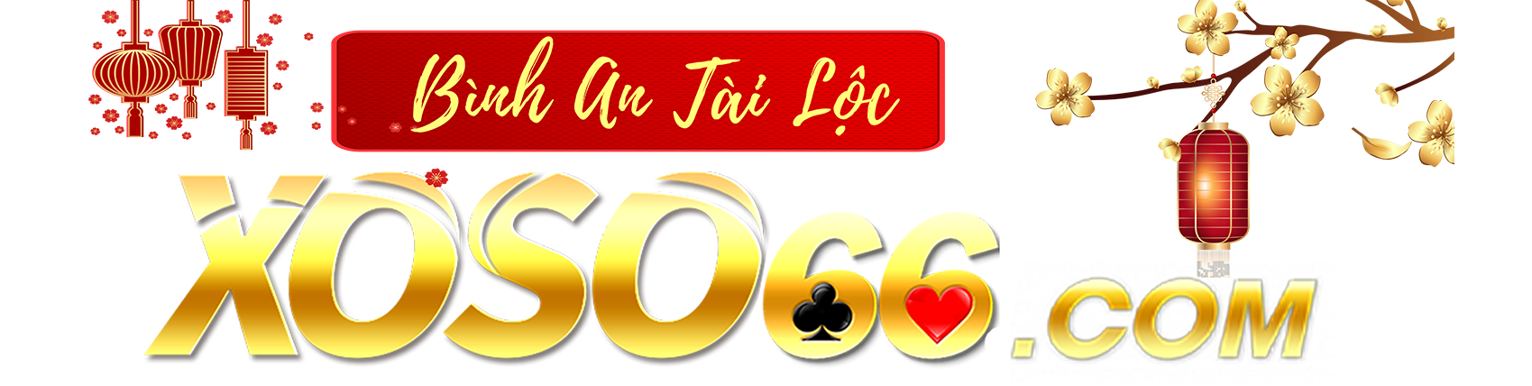 Taya365 app login - 22win