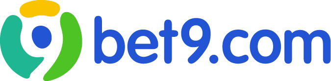 Https swerte99 live auth login - 22win