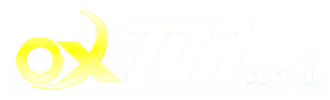 Tg777.com - 22win