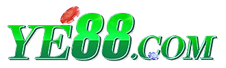 Https ubet95.ph login - 22win