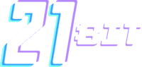 Https bet999 apk - 22win