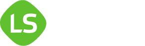 Okbet com - 22win