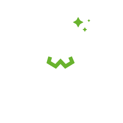 Https jilino1 casino - 22win