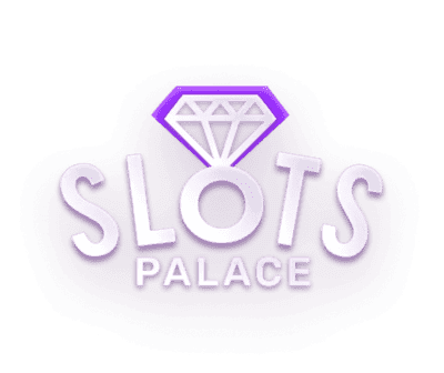 Https lodi777 casino - 22win